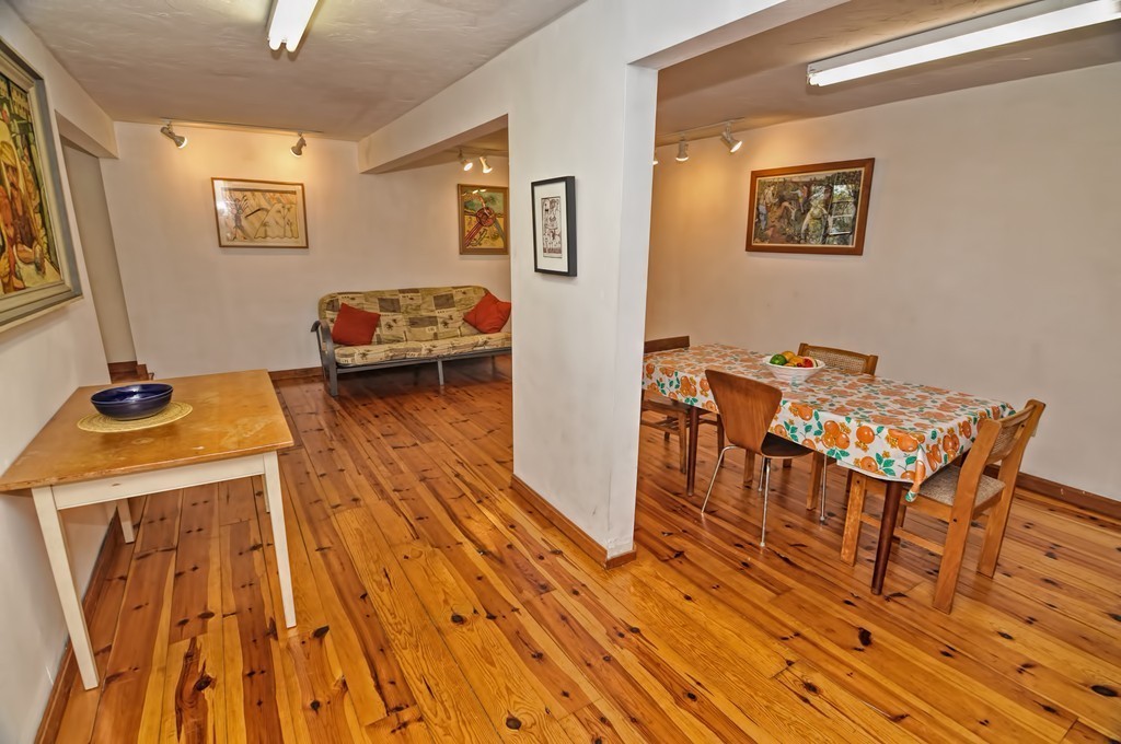 13 Youngs Road Gloucester, MA 01930 - Photo 20 of 30 Gallery Image 20