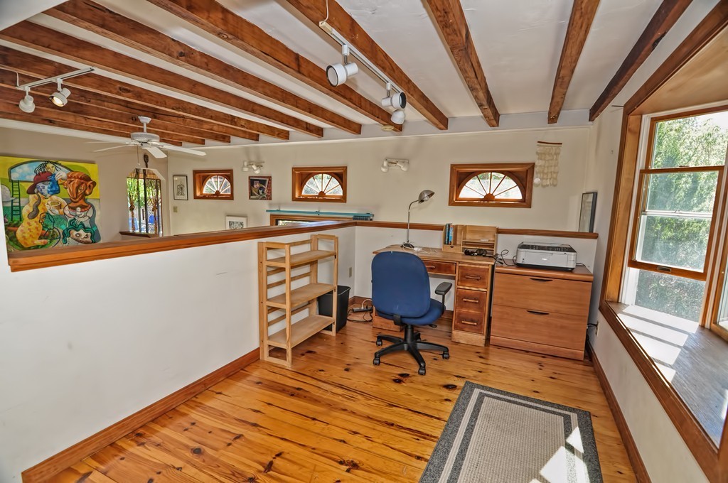 13 Youngs Road Gloucester, MA 01930 - Photo 21 of 30 Gallery Image 21