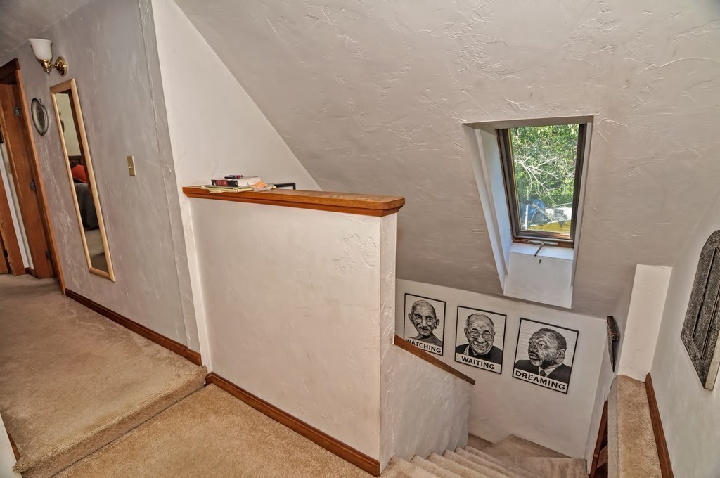 13 Youngs Road Gloucester, MA 01930 - Photo 22 of 30 Gallery Image 22