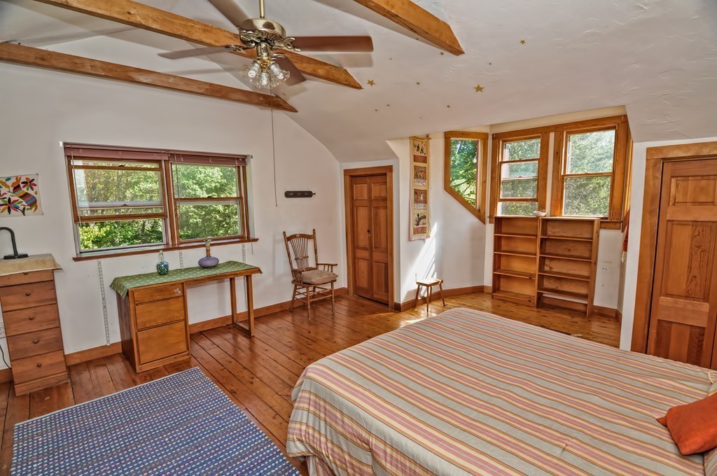 13 Youngs Road Gloucester, MA 01930 - Photo 23 of 30 Gallery Image 23