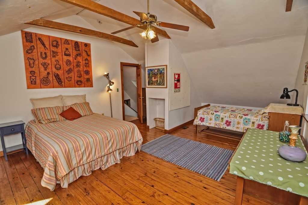13 Youngs Road Gloucester, MA 01930 - Photo 24 of 30 Gallery Image 24