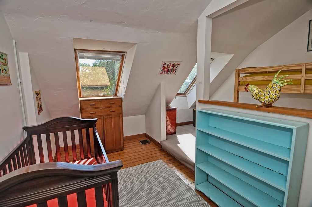 13 Youngs Road Gloucester, MA 01930 - Photo 25 of 30 Gallery Image 25