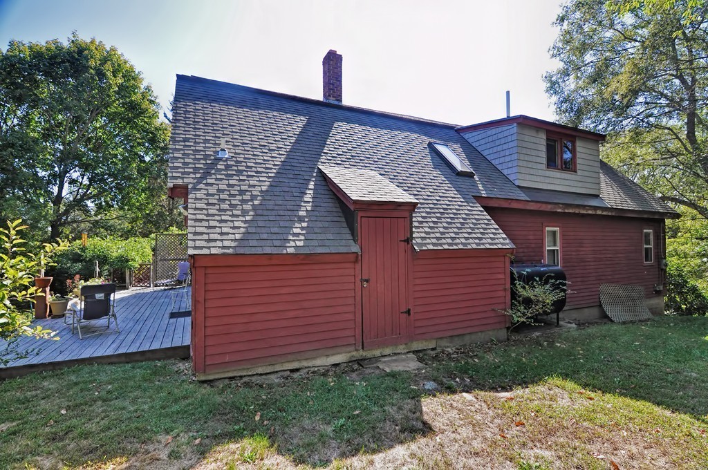 13 Youngs Road Gloucester, MA 01930 - Photo 29 of 30 Gallery Image 29