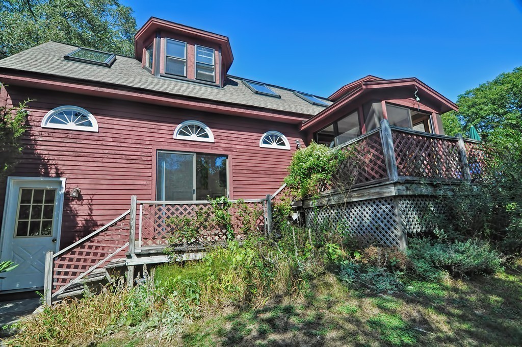 13 Youngs Road Gloucester, MA 01930 - Photo 30 of 30 Gallery Image 30
