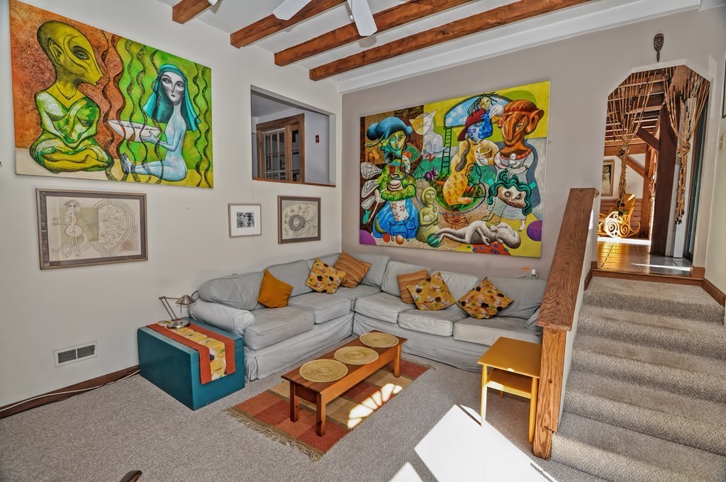 13 Youngs Road Gloucester, MA 01930 - Photo 5 of 30 Gallery Image 5