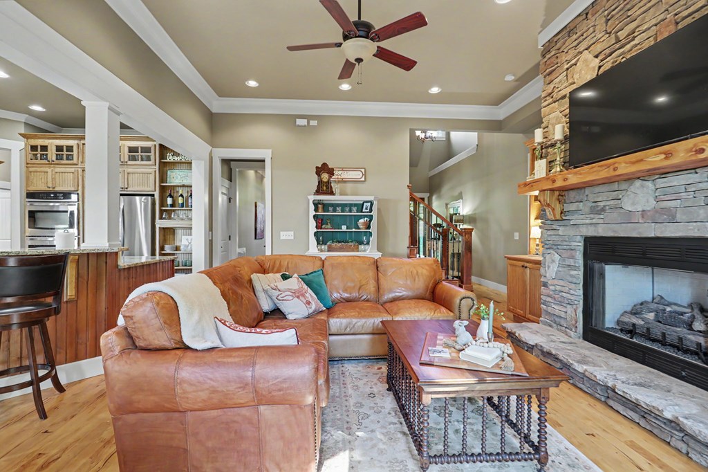 41 Elm Court Murphy, NC 28906 - Photo 13 of 75