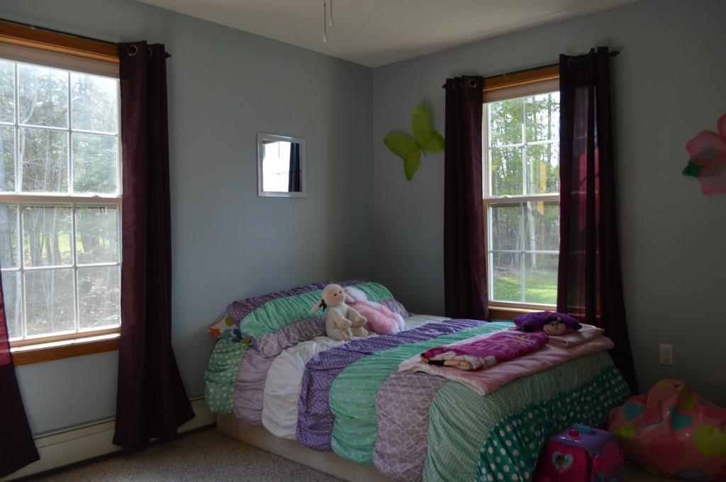 91 New Boston Road Hermon, ME 04401 - Photo 14 of 35 Photo