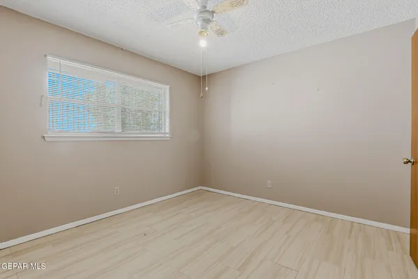 $220,000 | 520 Cardon Street, El Paso, TX 79903