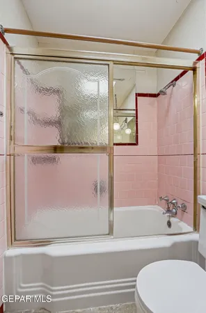 $220,000 | 520 Cardon Street, El Paso, TX 79903