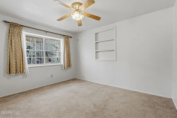 $220,000 | 520 Cardon Street, El Paso, TX 79903