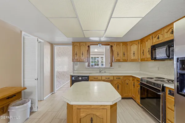 $220,000 | 520 Cardon Street, El Paso, TX 79903