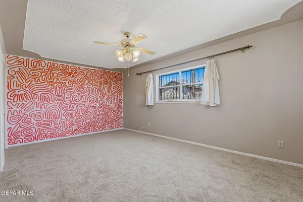 $220,000 | 520 Cardon Street, El Paso, TX 79903