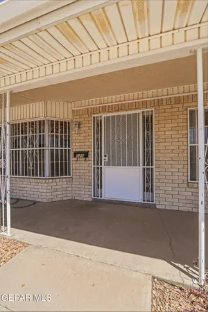 $220,000 | 520 Cardon Street, El Paso, TX 79903