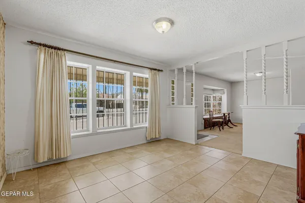 $220,000 | 520 Cardon Street, El Paso, TX 79903