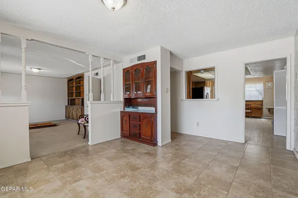 $220,000 | 520 Cardon Street, El Paso, TX 79903