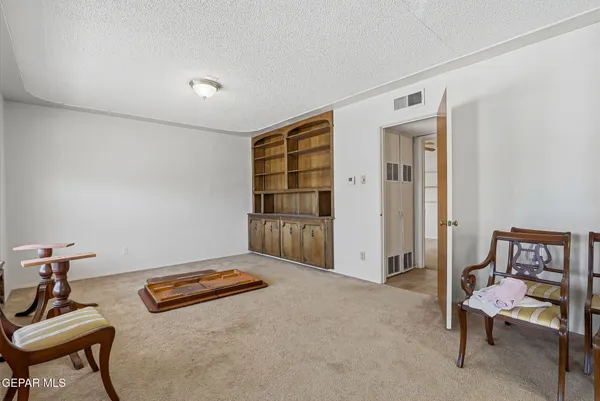 $220,000 | 520 Cardon Street, El Paso, TX 79903