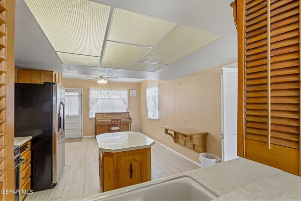 $220,000 | 520 Cardon Street, El Paso, TX 79903