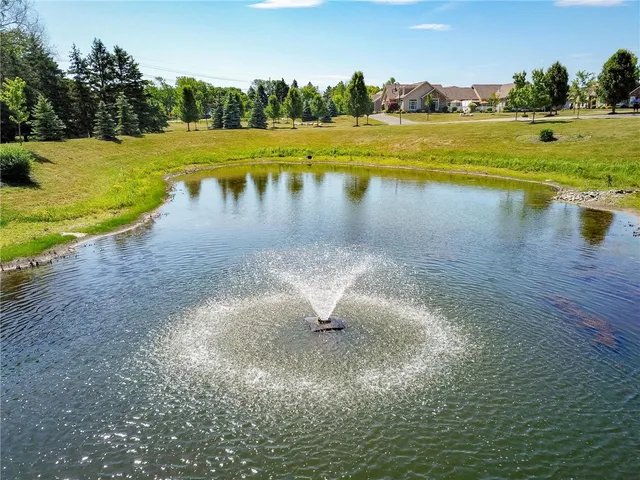 $429,900 | 5138 Cheshire Glenn Road, Unit 240D, Canandaigua Town, NY 14424