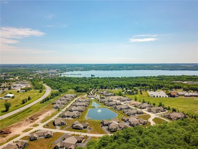 $429,900 | 5138 Cheshire Glenn Road, Unit 240D, Canandaigua Town, NY 14424