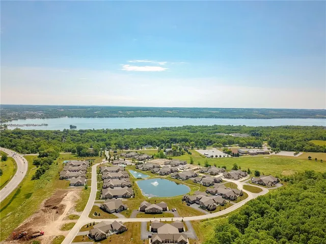 $429,900 | 5138 Cheshire Glenn Road, Unit 240D, Canandaigua Town, NY 14424