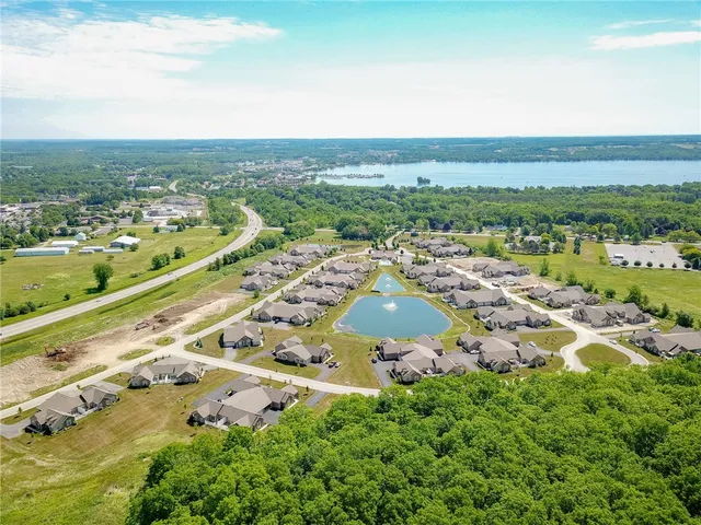 $429,900 | 5138 Cheshire Glenn Road, Unit 240D, Canandaigua Town, NY 14424