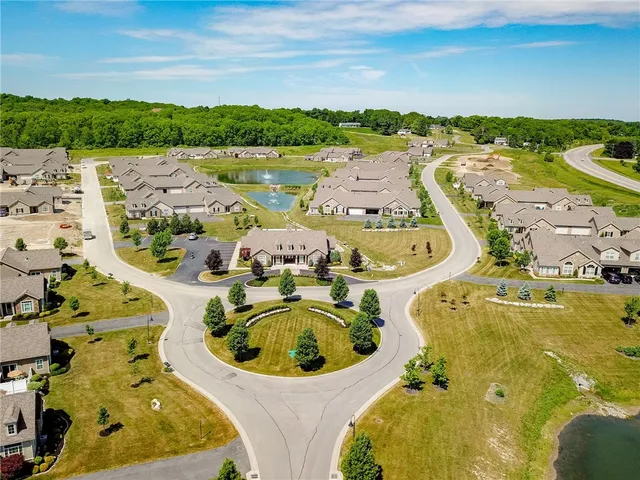 $429,900 | 5138 Cheshire Glenn Road, Unit 240D, Canandaigua Town, NY 14424