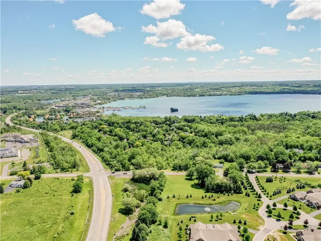 $429,900 | 5138 Cheshire Glenn Road, Unit 240D, Canandaigua Town, NY 14424