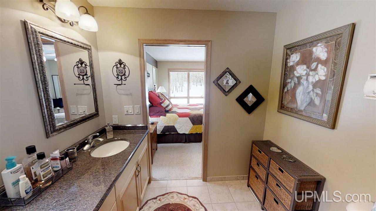290 Chapel Ridge Road Marquette, MI 49855 - Photo 16 of 42 Gallery Image 16