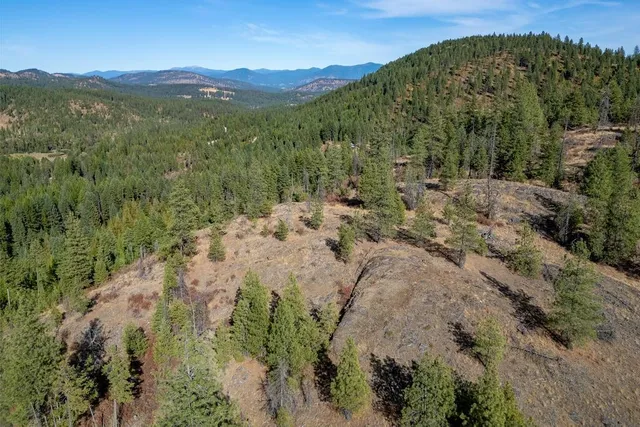 $110,000 | 3401 Red Marble Road, Valley, WA 99181