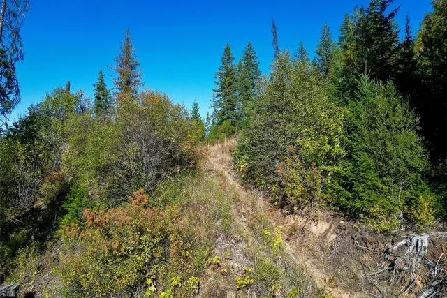 $110,000 | 3401 Red Marble Road, Valley, WA 99181