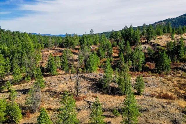 $110,000 | 3401 Red Marble Road, Valley, WA 99181