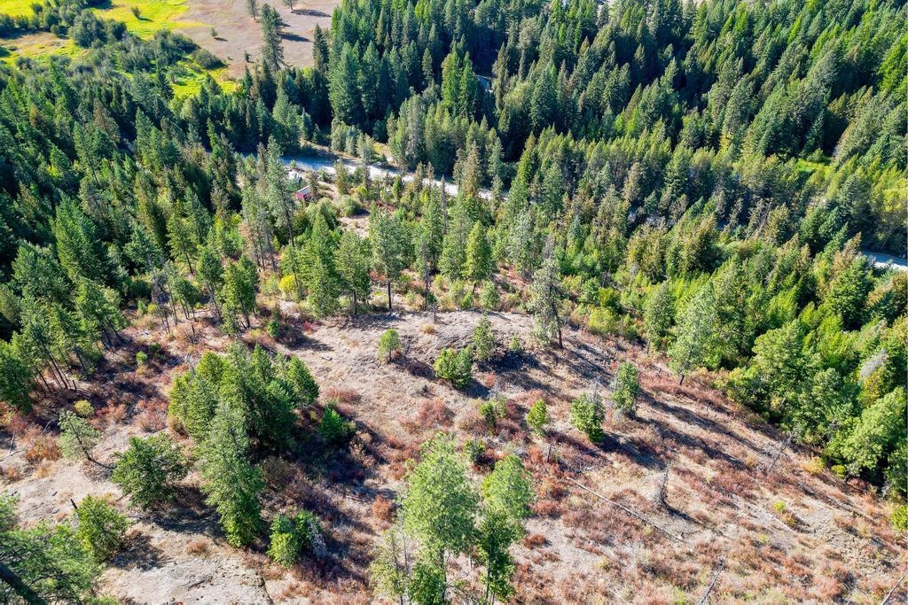 3401 Red Marble Road Valley, WA 99181 - Photo 21 of 49