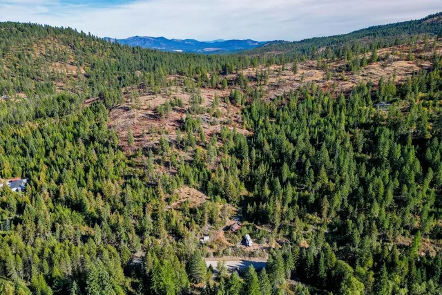 $110,000 | 3401 Red Marble Road, Valley, WA 99181