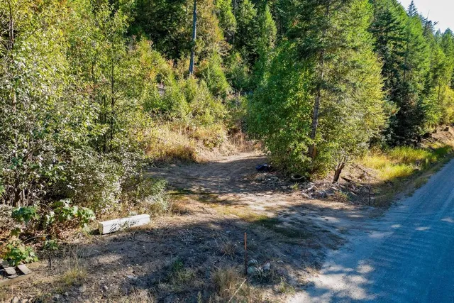 $110,000 | 3401 Red Marble Road, Valley, WA 99181