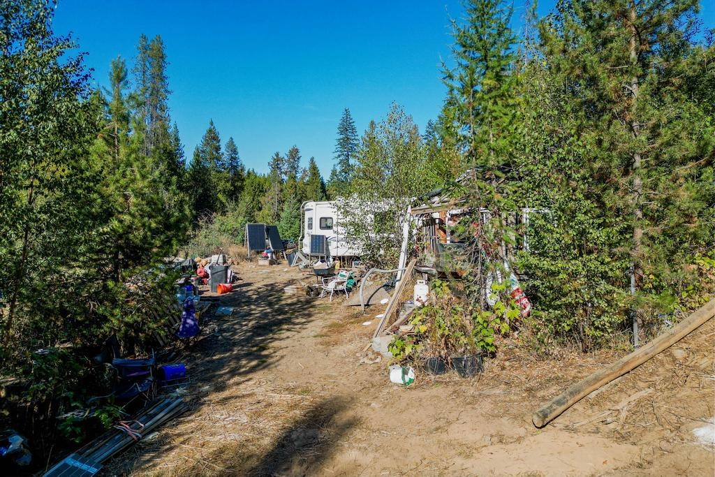 3401 Red Marble Road Valley, WA 99181 - Photo 28 of 49