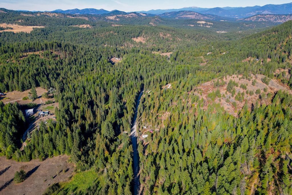 3401 Red Marble Road Valley, WA 99181 - Photo 30 of 49