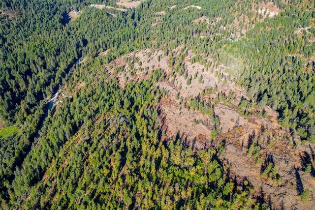 $110,000 | 3401 Red Marble Road, Valley, WA 99181