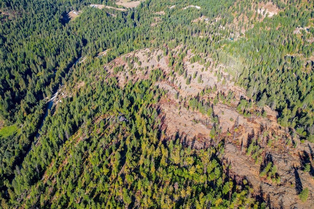 3401 Red Marble Road Valley, WA 99181 - Photo 31 of 49