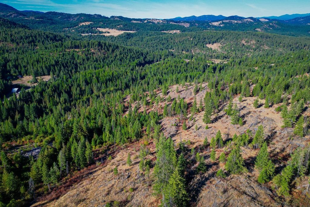 3401 Red Marble Road Valley, WA 99181 - Photo 33 of 49