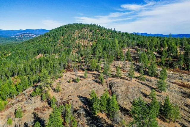 $110,000 | 3401 Red Marble Road, Valley, WA 99181