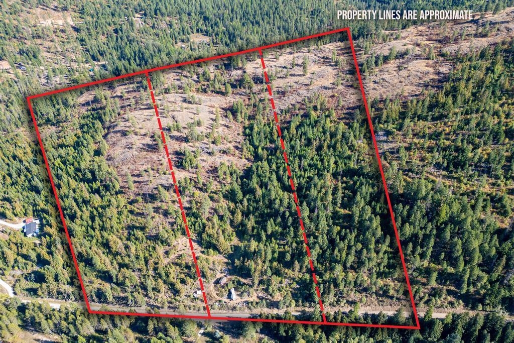 3401 Red Marble Road Valley, WA 99181 - Photo 47 of 49