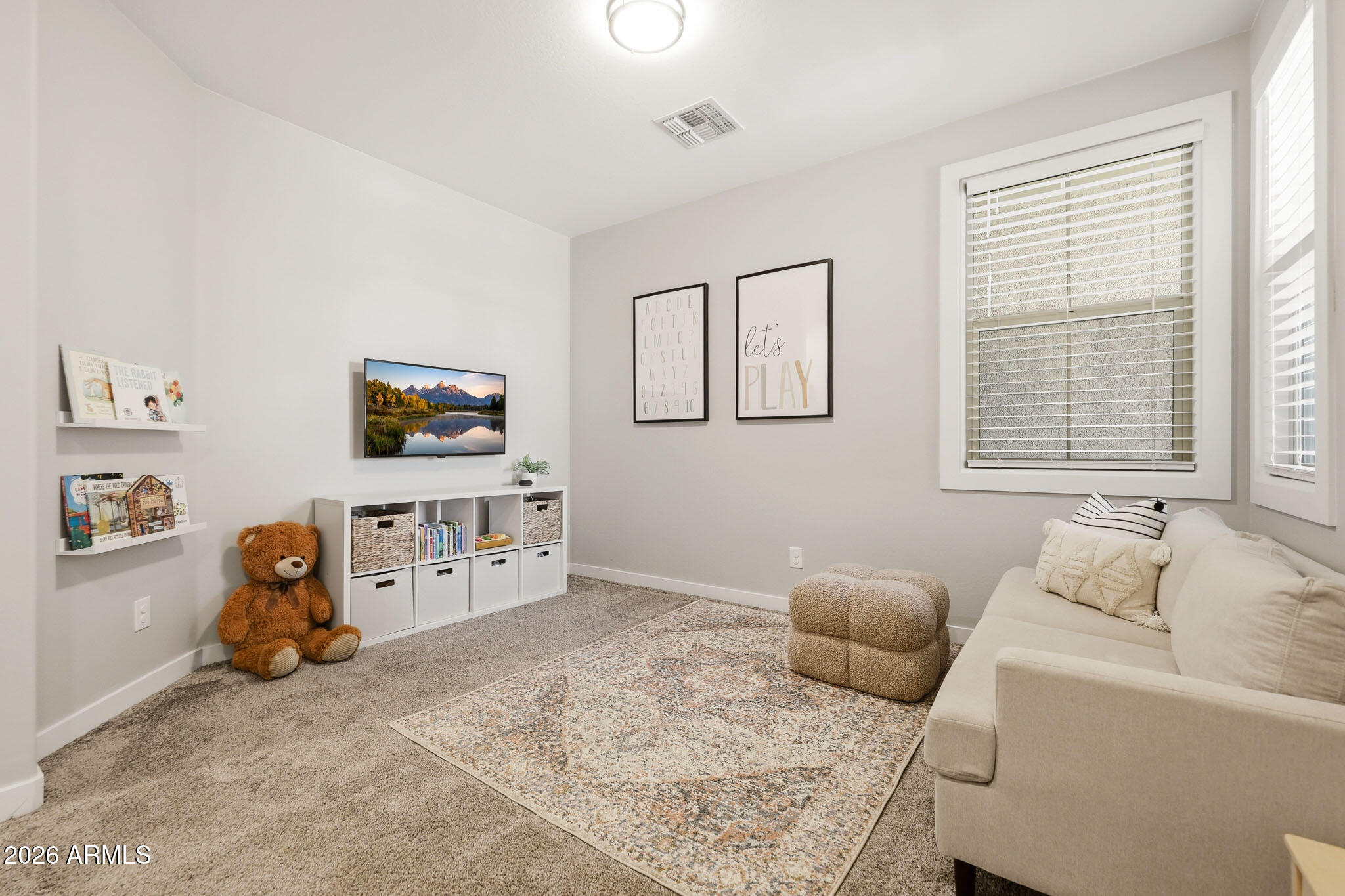 12617 West Lawrence Road Glendale, AZ 85307 - Photo 35 of 58 B (6)