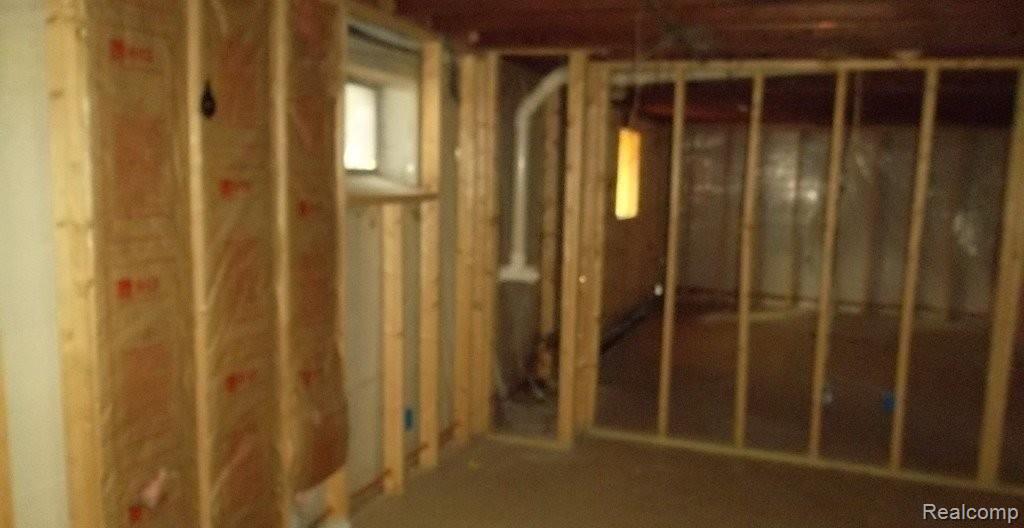 4279 Torrey Road Flint, MI 48507 - Photo 24 of 25 SAM_1518.JPG