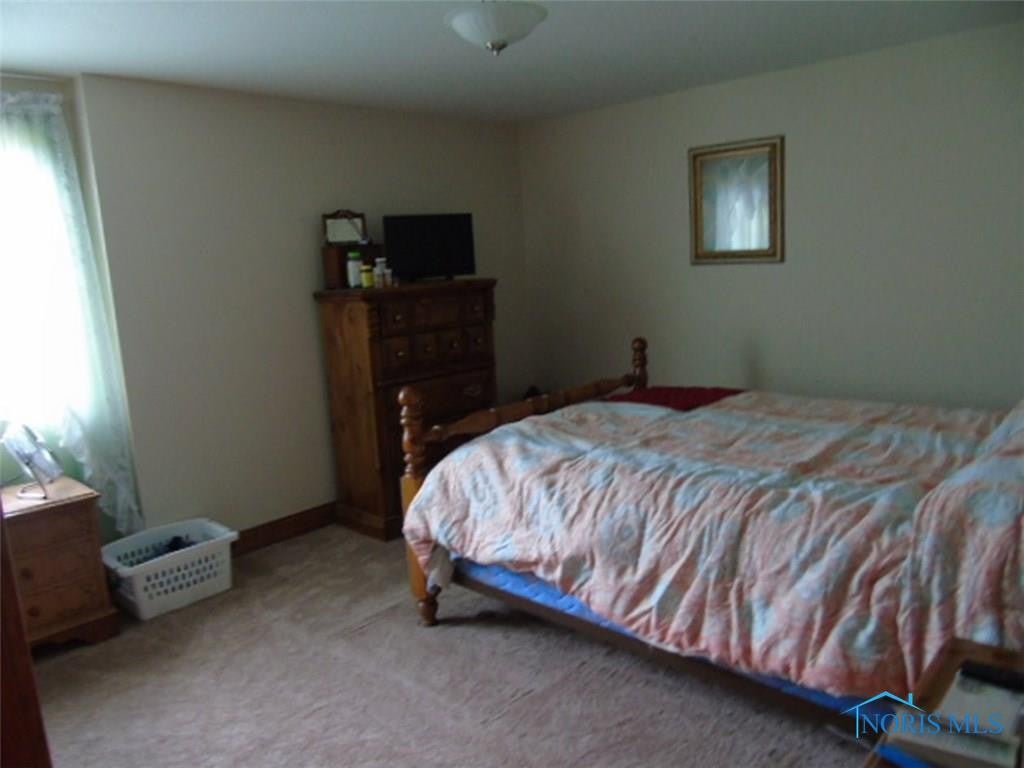 3274 Williams Defiance County Line Road Edgerton, OH 43517 - Photo 20 of 36 Gallery Image 20