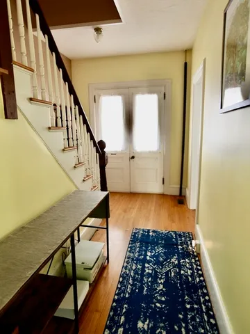 $509,900 | 24 Couch Street, Taunton, MA 02780