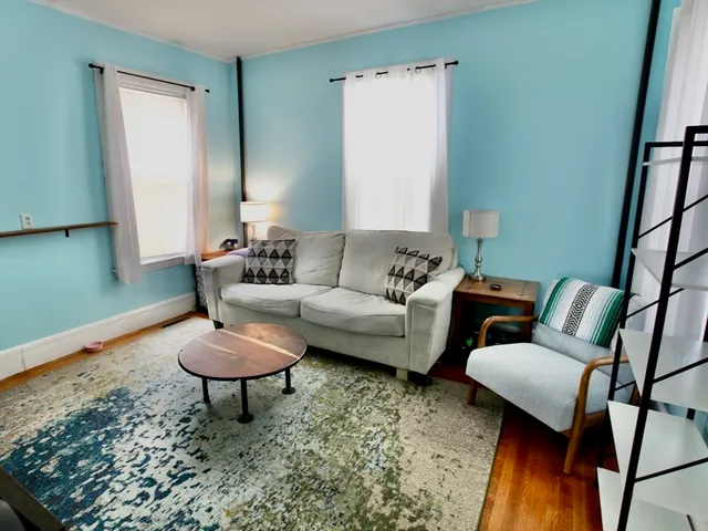 $509,900 | 24 Couch Street, Taunton, MA 02780