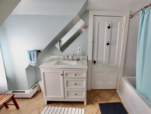 $509,900 | 24 Couch Street, Taunton, MA 02780