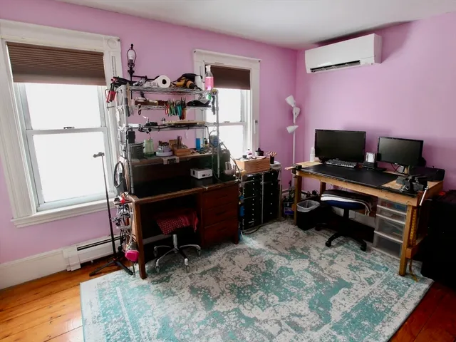 $509,900 | 24 Couch Street, Taunton, MA 02780