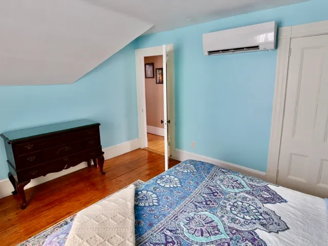 $509,900 | 24 Couch Street, Taunton, MA 02780