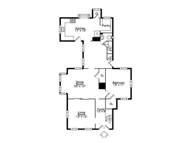 $509,900 | 24 Couch Street, Taunton, MA 02780
